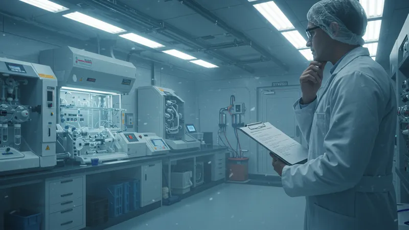 Page 10 illustration