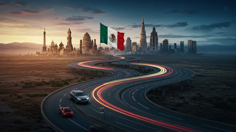 Page 12 illustration