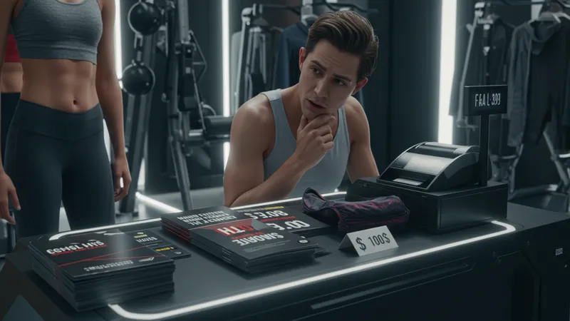 Page 10 illustration