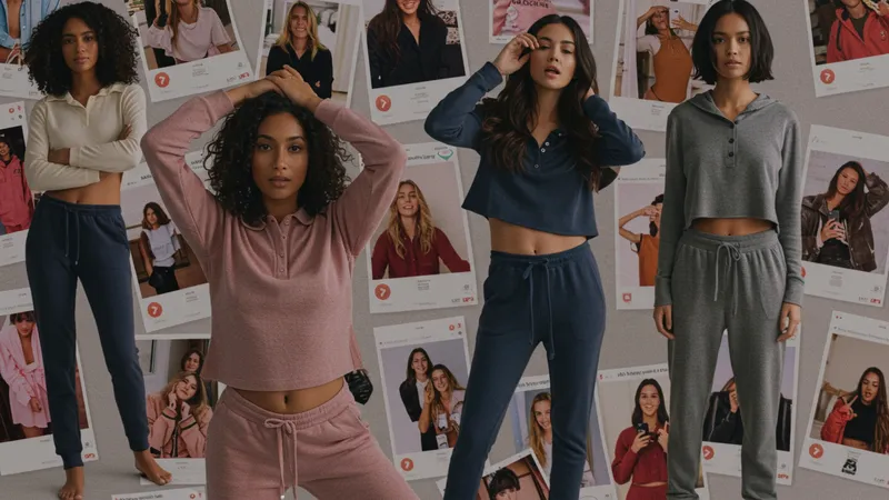 Page 11 illustration