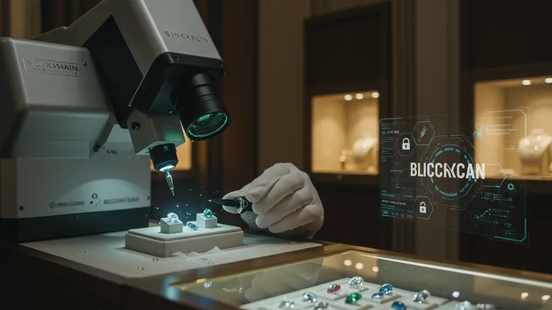 Page 10 illustration