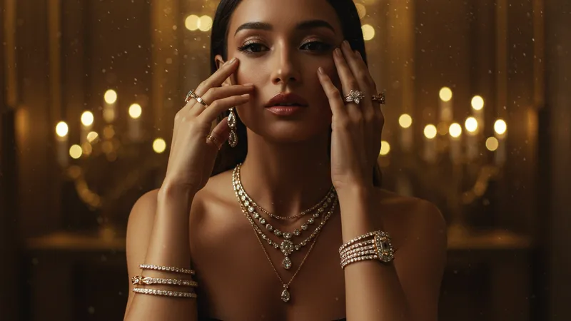 Page 11 illustration