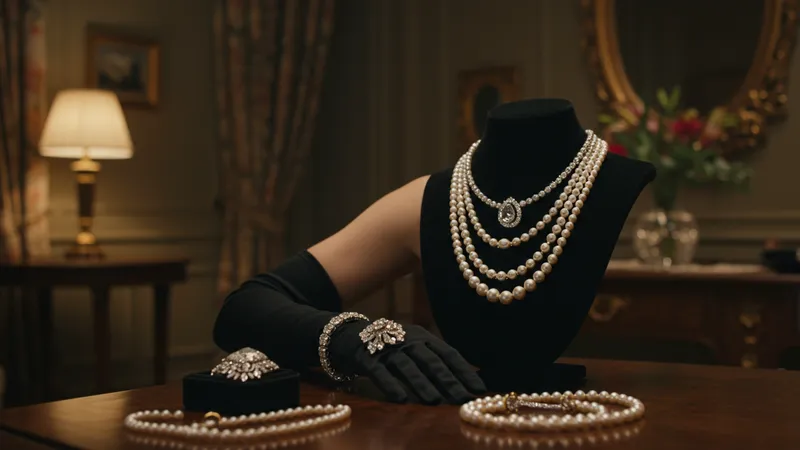 Page 12 illustration