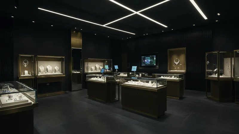 Page 14 illustration