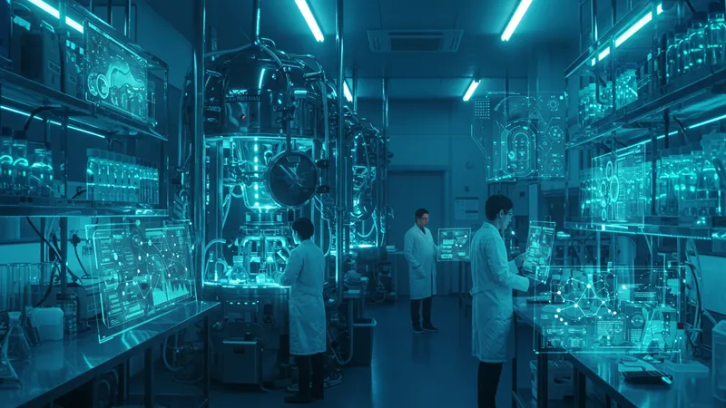 Page 13 illustration