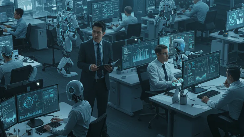 Page 11 illustration