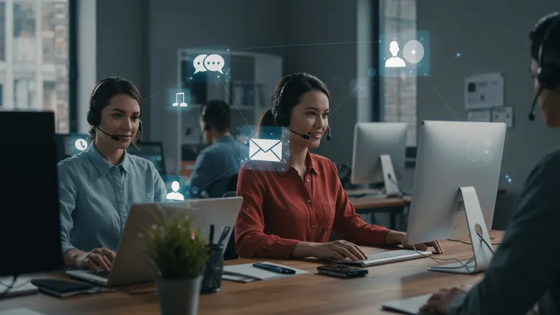 Page 12 illustration