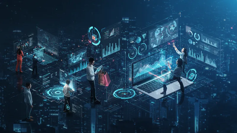 Page 15 illustration