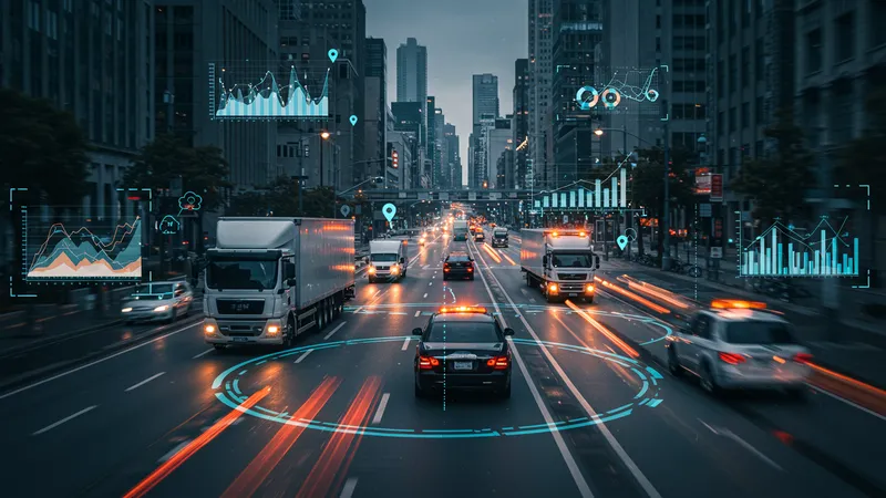 Page 11 illustration