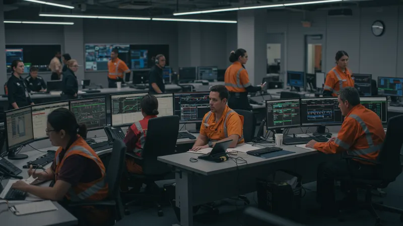 Page 14 illustration