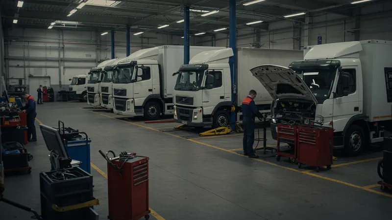 Page 17 illustration