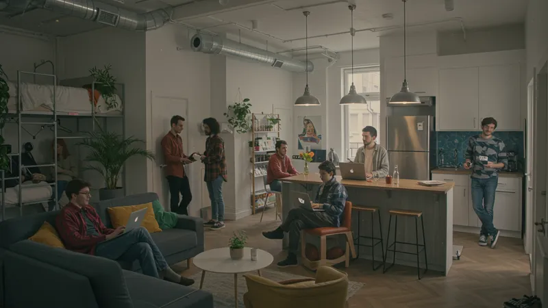 Page 11 illustration