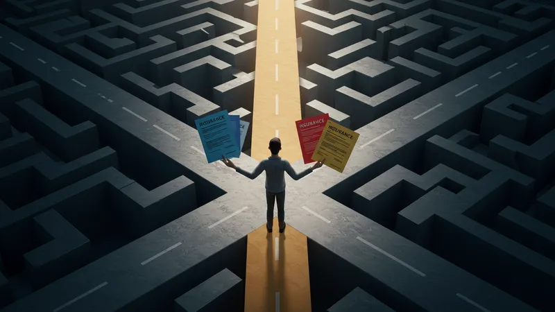 Page 13 illustration