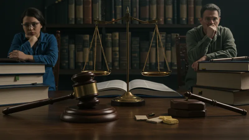 Page 13 illustration