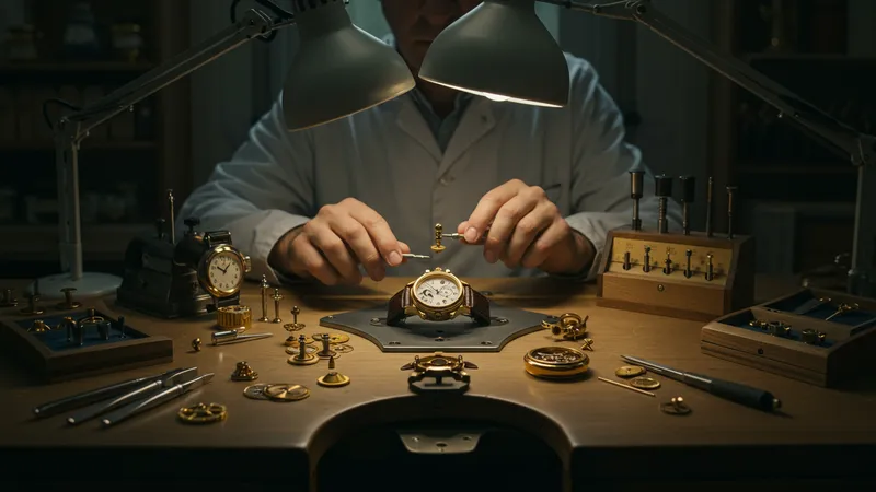 Page 16 illustration