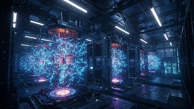 Page 11 illustration