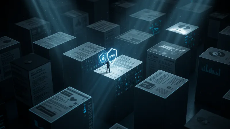 Page 10 illustration