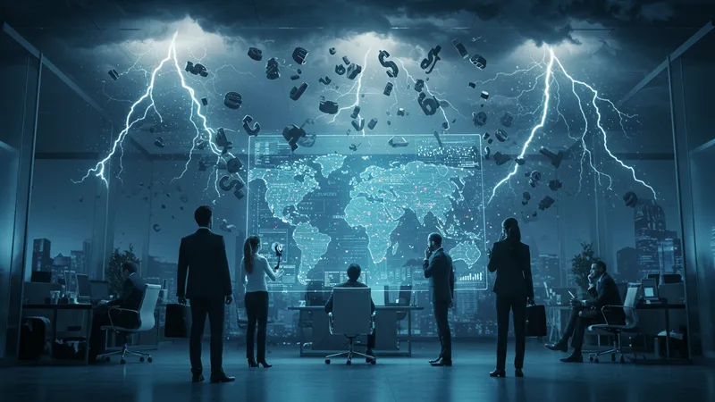 Page 13 illustration