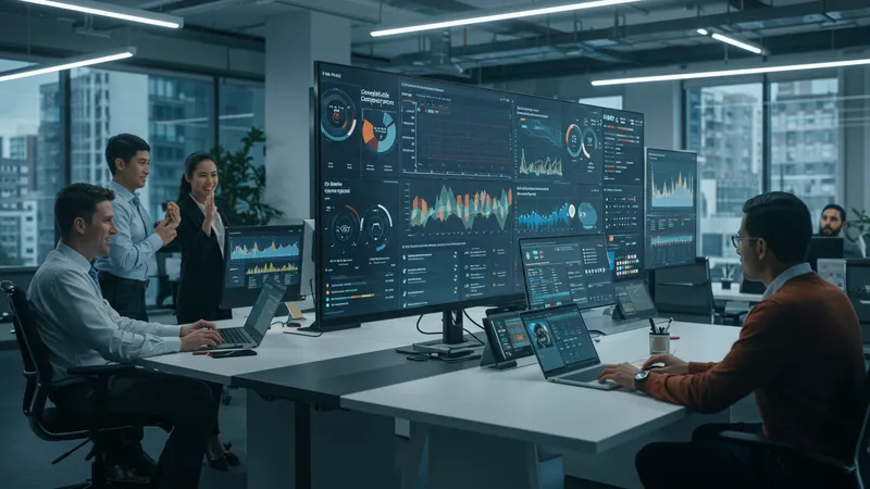 Page 13 illustration