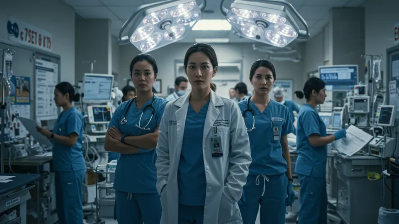 Page 13 illustration