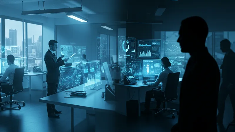 Page 10 illustration